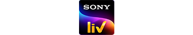 SonyLiv