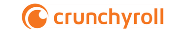 Crunchyroll