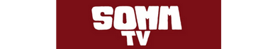 SommTV