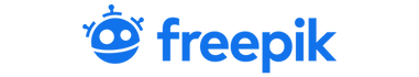 FreePik