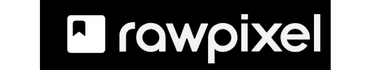 Rawpixel