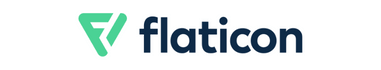 Flaticon