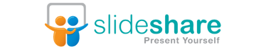 SlideShare