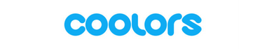 Coolors