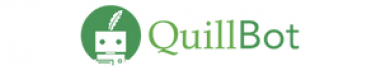 QuillBot