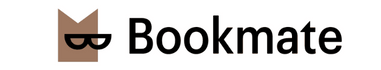 Bookmate
