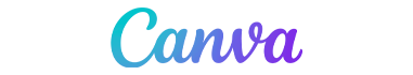 Canva Pro
