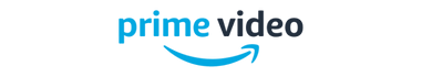 Prime Video