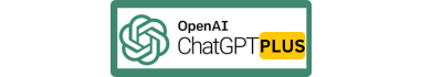 ChatGPT Pro