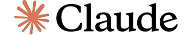 Claude AI Pro