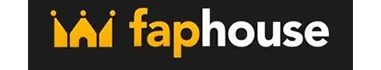 Faphouse