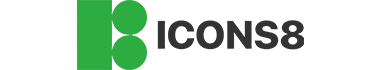 Icons8