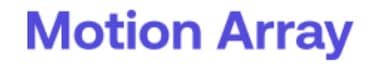 Motion Array
