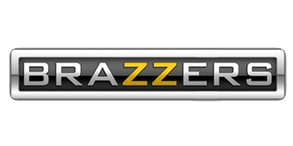 brazzers